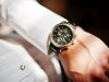 Comment se procurer une Rolex dans la limite de votre budget 